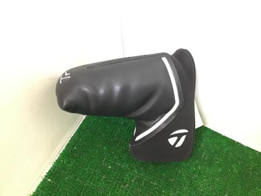 so@bnkkdbshnm@ak`bj@rnsn@P@RTC`@teB