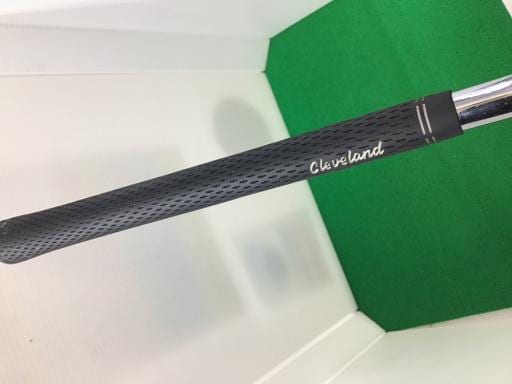 �b�����������������@�T�W�W�@�q�s�w�@�Q�D�O�@�L���r�e�B�o�b�N�@�c�A�[�T�e���@�T�U°�^�P�S°