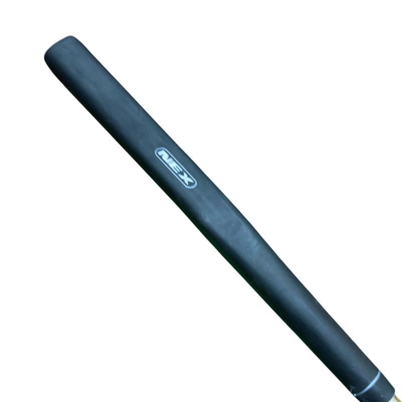 �s�����@�t���@���P�@�R�T�C���`