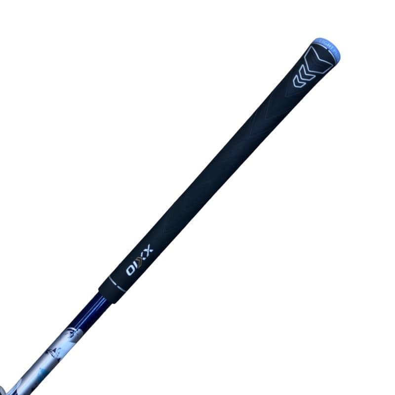 �w�w�h�n�i�Q�O�Q�Q�j�@�V�v�@���f�B�[�X