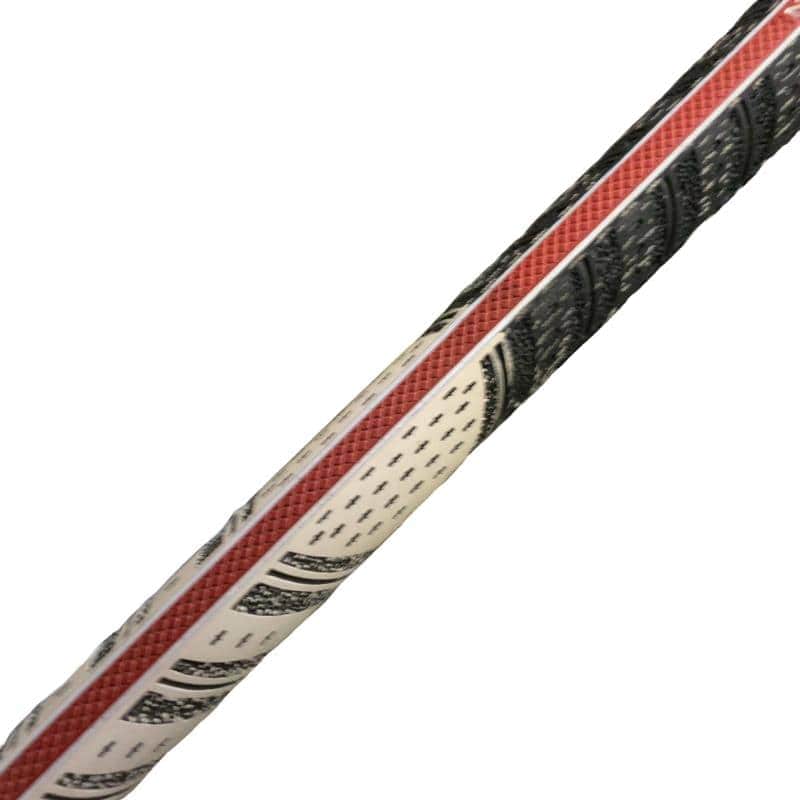 �q�`�y�y�k�d�@�c�`�y�y�k�d�@�b�r�|�R�P�T�v�@�T�O°