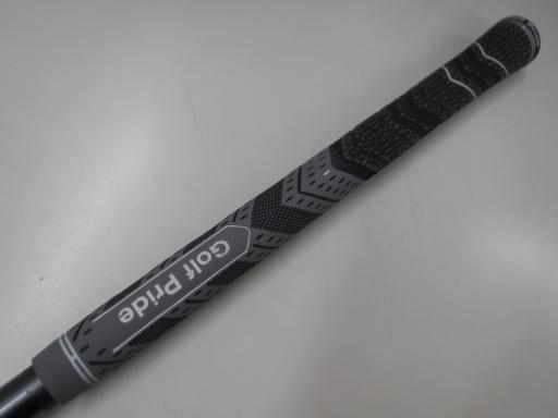 o`q`cxl@rtodq@gxaqhc@QP°