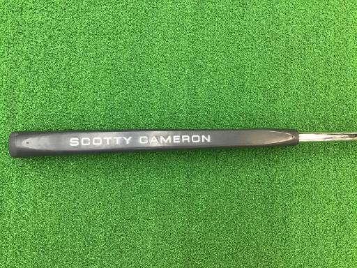 rbnssx@b`ldqnm@r@@mdvonqs@Q@RRC`