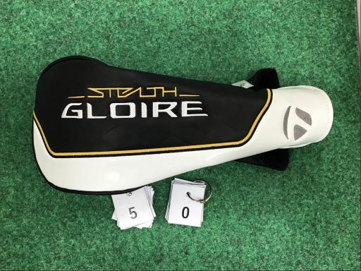 rsd`ksg@fknhqd{@@XDT°