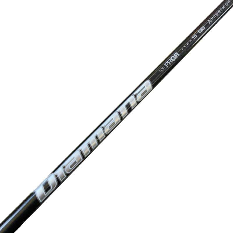 �o�q�f�q�@�O�R�@�V�r�i���{���F�U�{�Z�b�g�j