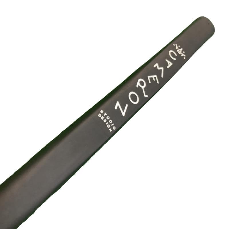 �r�b�n�s�s�x�@�b�`�l�d�q�n�m�@�o�q�n�@�o�k�`�s�h�m�t�l�@�m�d�v�o�n�q�s�@�Q�@�l�h�c�@�r�k�`�m�s�@������