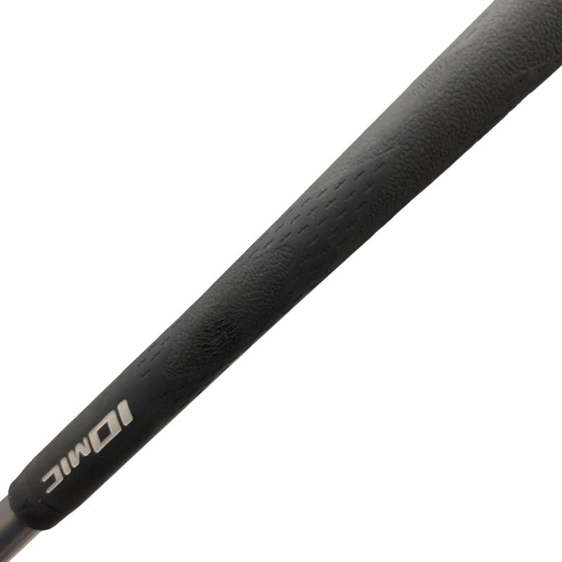 �l�@�f�k�n�h�q�d�@�R�v