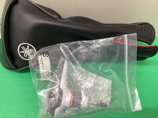 �q�l�w�@�u�c�T�X�@�P�O�D�T°