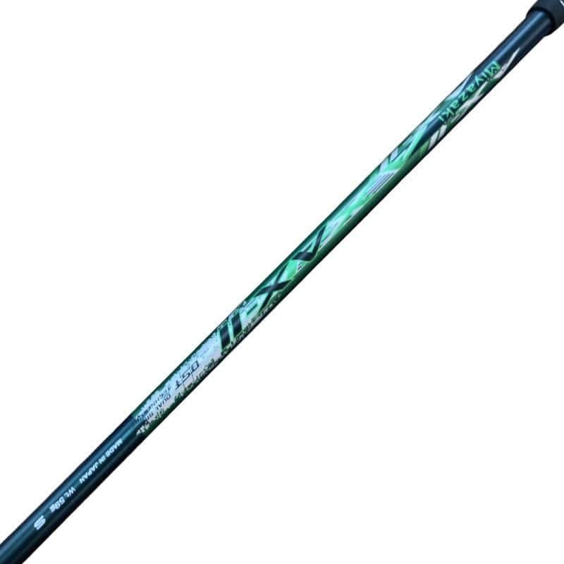 wwhniQOQQj@@Tri{FT{Zbgj