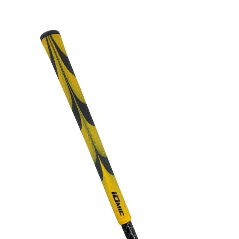 �o�`�q�`�c�x�l�@�`���@�r�l�n�j�d�@�l�`�w�@�P�O�D�T°