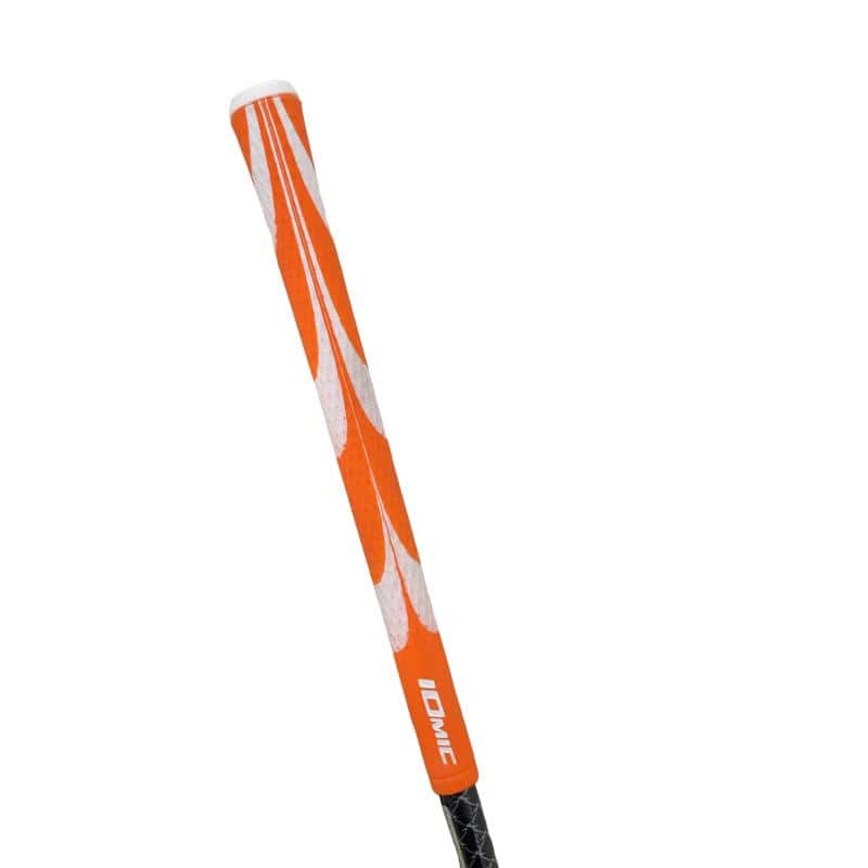 �o�`�q�`�c�x�l�@�������@�P�O�D�T°