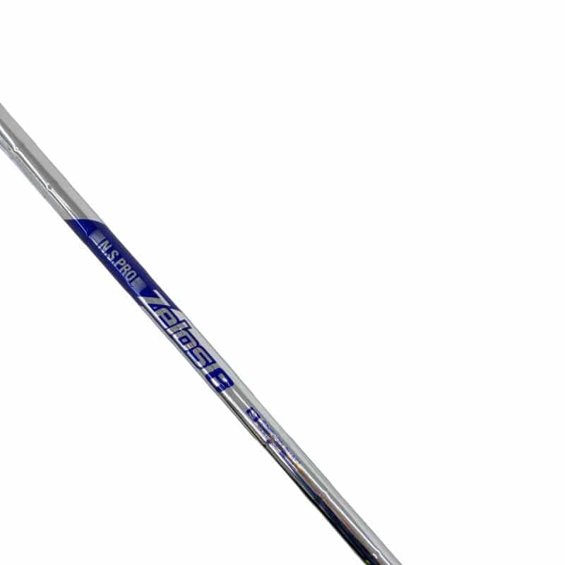 �r�q�h�w�n�m�@�y�w�S�@�W�r�i���{���F�W�{�Z�b�g�j