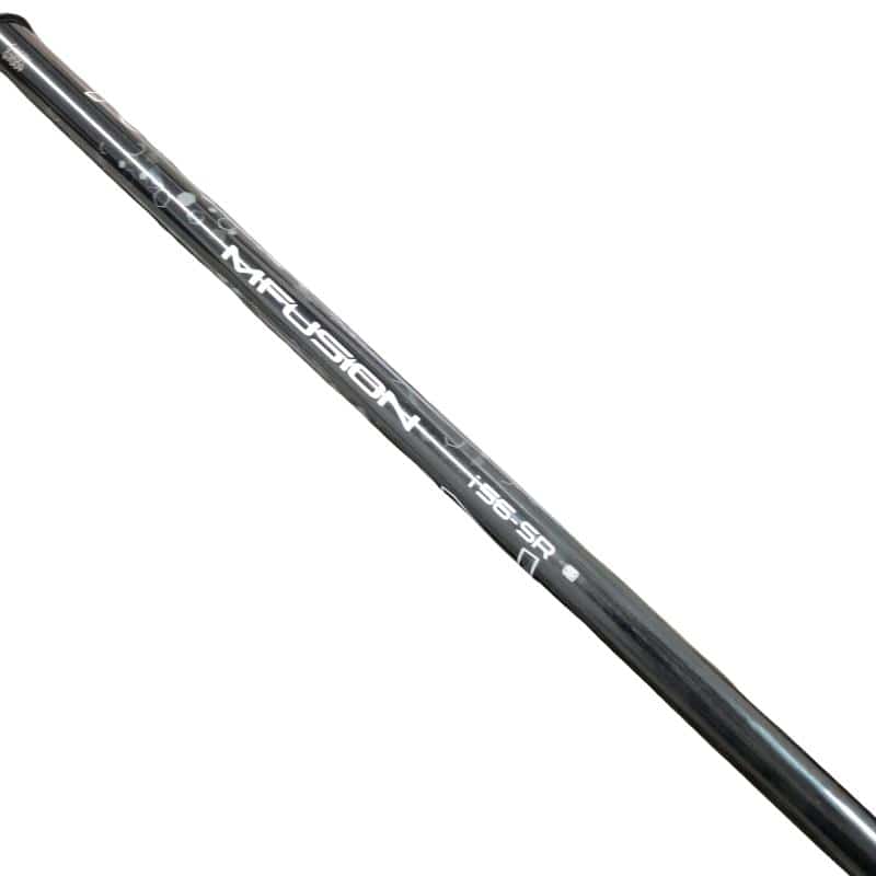 �i�o�w�@�X�Q�T�@�g�n�s�@�l�d�s�`�k�@�T�r�i���{���F�S�{�Z�b�g�j