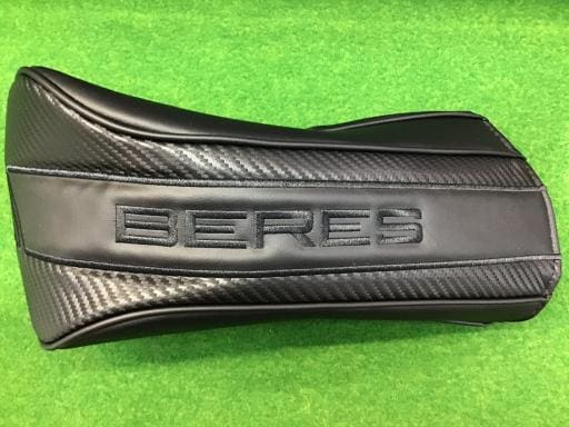 adqdr@ak`bjiQOQSj@PODT°