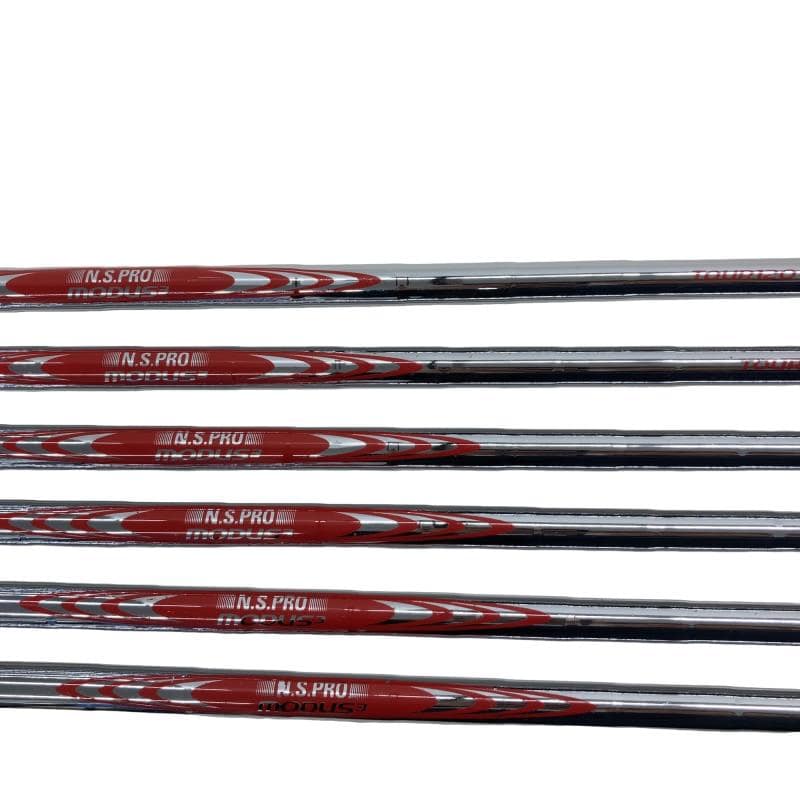 �f�n�k�c�d�m�@�o�q�h�w�@�w���@���������|�h�h�@�U�r�i���{���F�U�{�Z�b�g�j