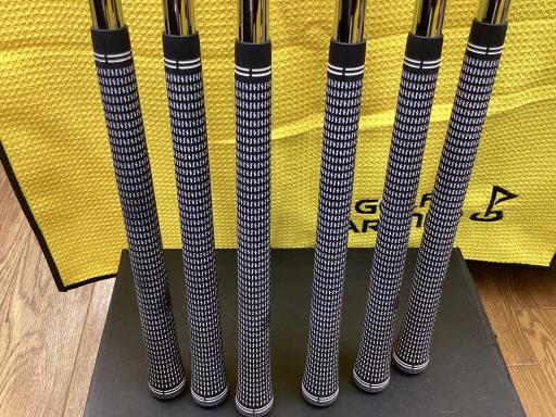 aqhcfdrsnmd@QTWbao@Ur