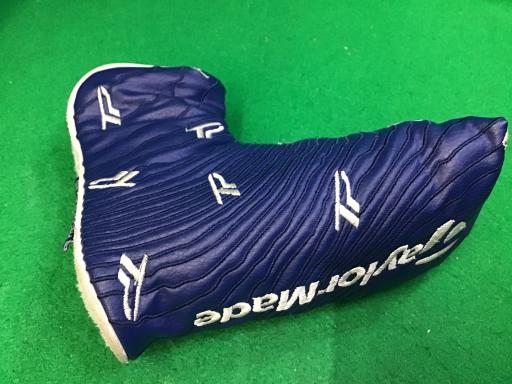 so@bnkkdbshnm@gxcqn@ak`rs@itmn@saQ@RRC`