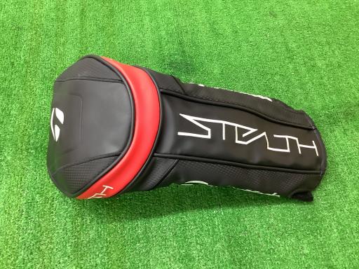 rsd`ksg@oktr{@PODT°