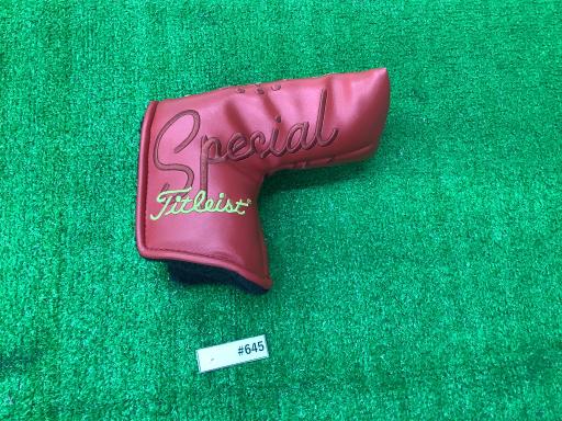 rbnssx@b`ldqnm@@mdvonqs@RSC`