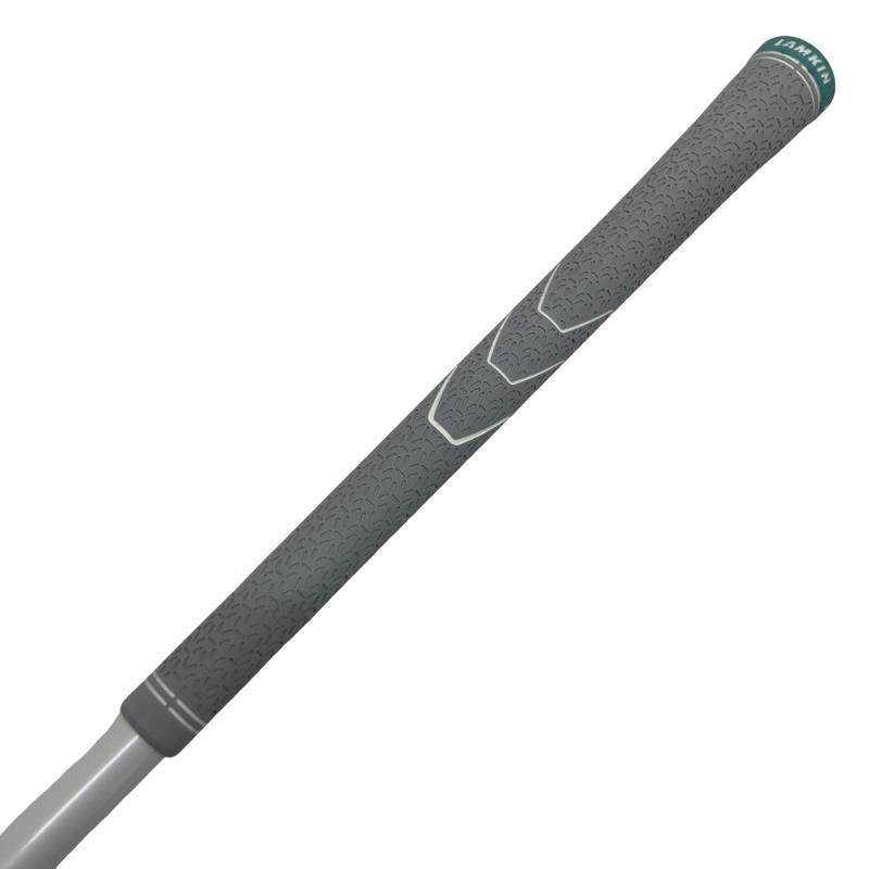 �r�s�d�`�k�s�g�@�f�k�n�h�q�d�@�T�v�@���f�B�[�X