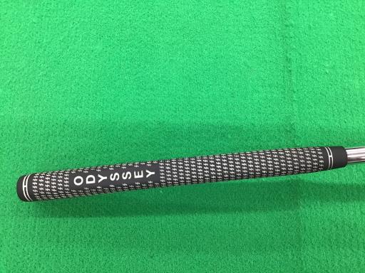 vghsd@gns@Q@bdmsdq@rg`esdc@RTC`@teB