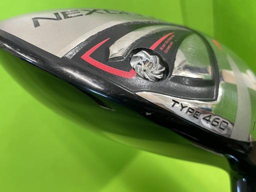 mdwfdmiQOPUj@sxod|SUO@PPDT°