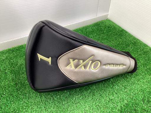 wwhn@oqhldiQOPRj@PODT°