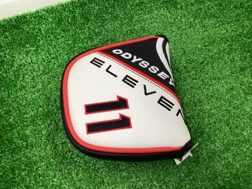 Q|a`kk@dkdudm@sntq@khmdc@bg@RSC`