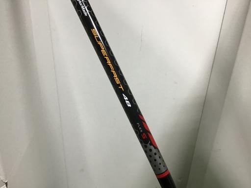 atqmdq@rtodq@e`rs@PODT°@tr`