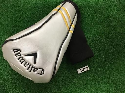 kdf`bxiQOPQj@PODT°iSUDQTC`j