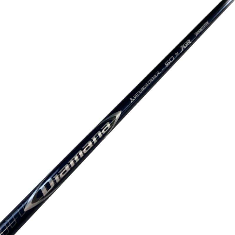 �s�n�t�q�@�a�@�i�f�q�i�Q�O�P�X�j�@�T�r�i���{���F�T�{�Z�b�g�j