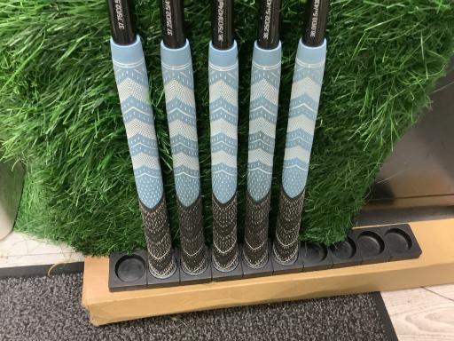 s@l@oEVXOiQOQPj@Uri{FT{Zbgj