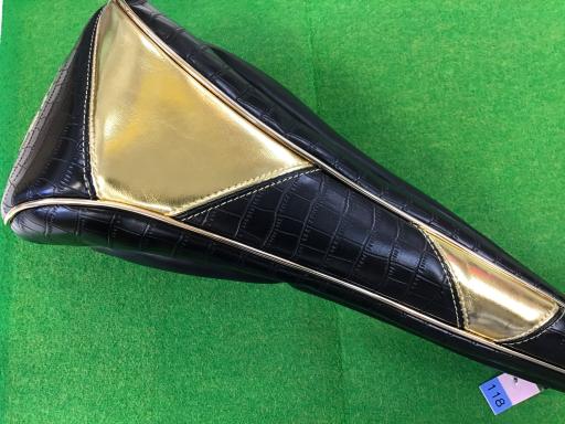 `wdk@f@oiQOQOj@PODT°