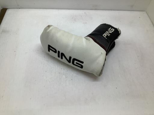 ohmf@cr@VQiQOQPj@RRC`iooTWj