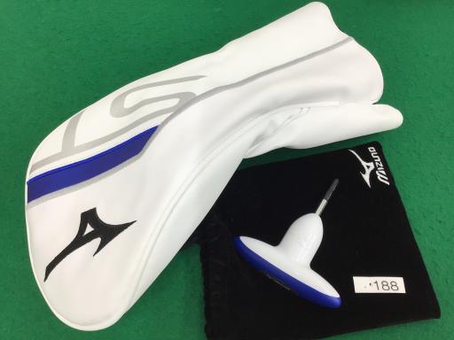 �l�����������@�r�s�|�y�@�Q�Q�O�@�X�D�T°