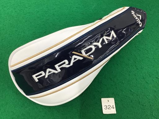 �o�`�q�`�c�x�l�@�@�R�v