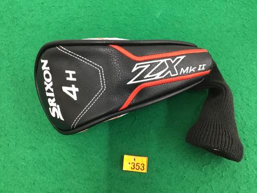 rqhwnm@yw@l@hh@gxaqhc@gS