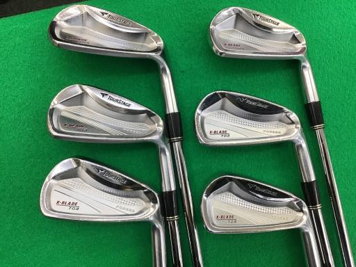 sntqrs`fd@w|ak`cd@VOR@Ur