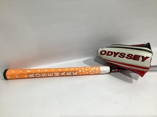 n@vnqjr@sntq@qdc@cntakd@vhcd@r@RSC`