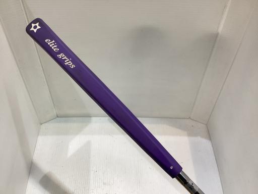 vghsd@qhyd@@Rrg@RRC`