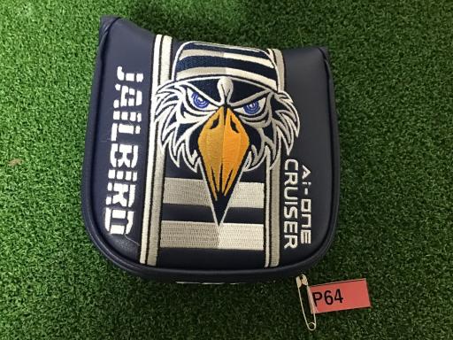 `|nmd@bqthrdq@i`hkahqc@udqr`XO@ca@RWC`