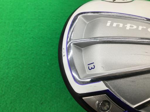 @tc{QiQOQPj@PR°@fB[X