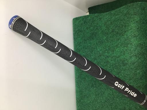 �d�o�h�b�@�r�s�`�q�@�t�T