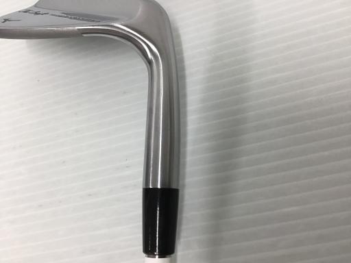 ~Ym@sgd@bq`esiQOQRj@TO°^QO°