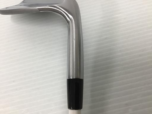 ~Ym@sgd@bq`esiQOQRj@TS°^QS°