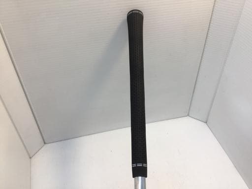 l`bj@c`ccx@Q@NbL@TU°^PS°r