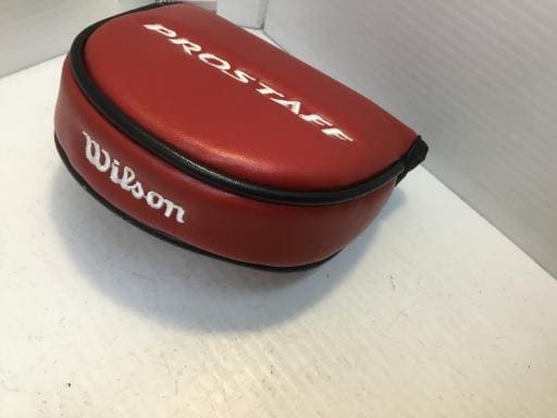 oqnrs`ee@or|QX@qdc@RSC`