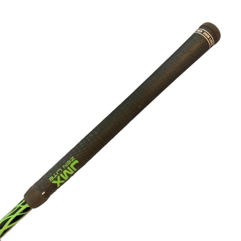 �f�S�S�O�@�k�r�s�@�@�X°