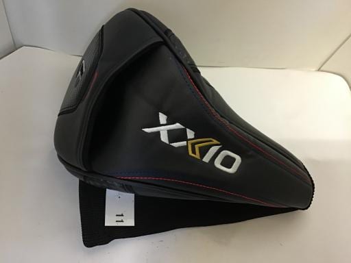 wwhniQOQSj@PPDT°ibhj