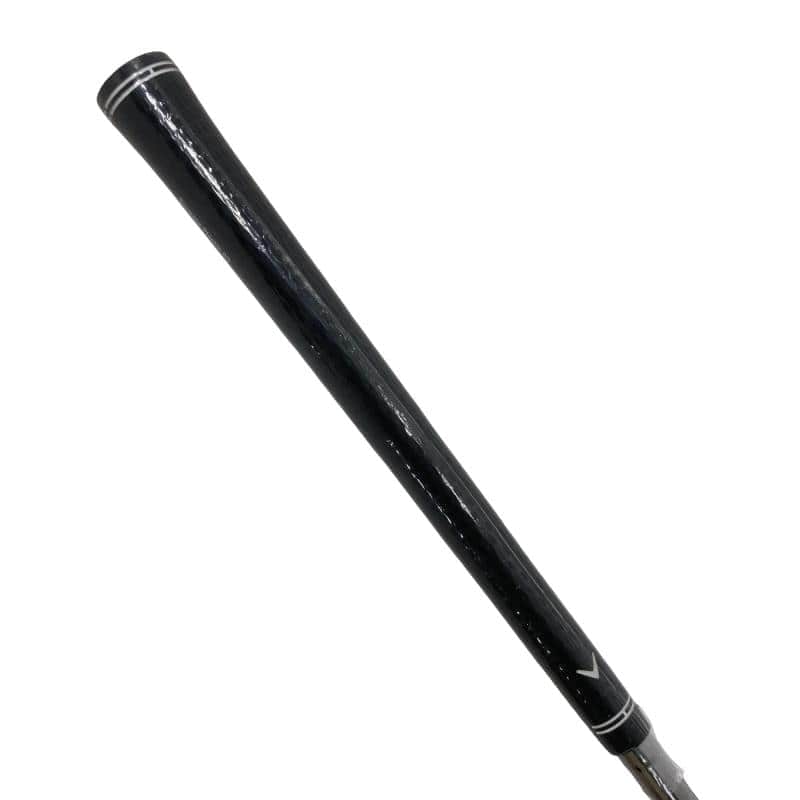 notr@N@UO°^PO°r@teB